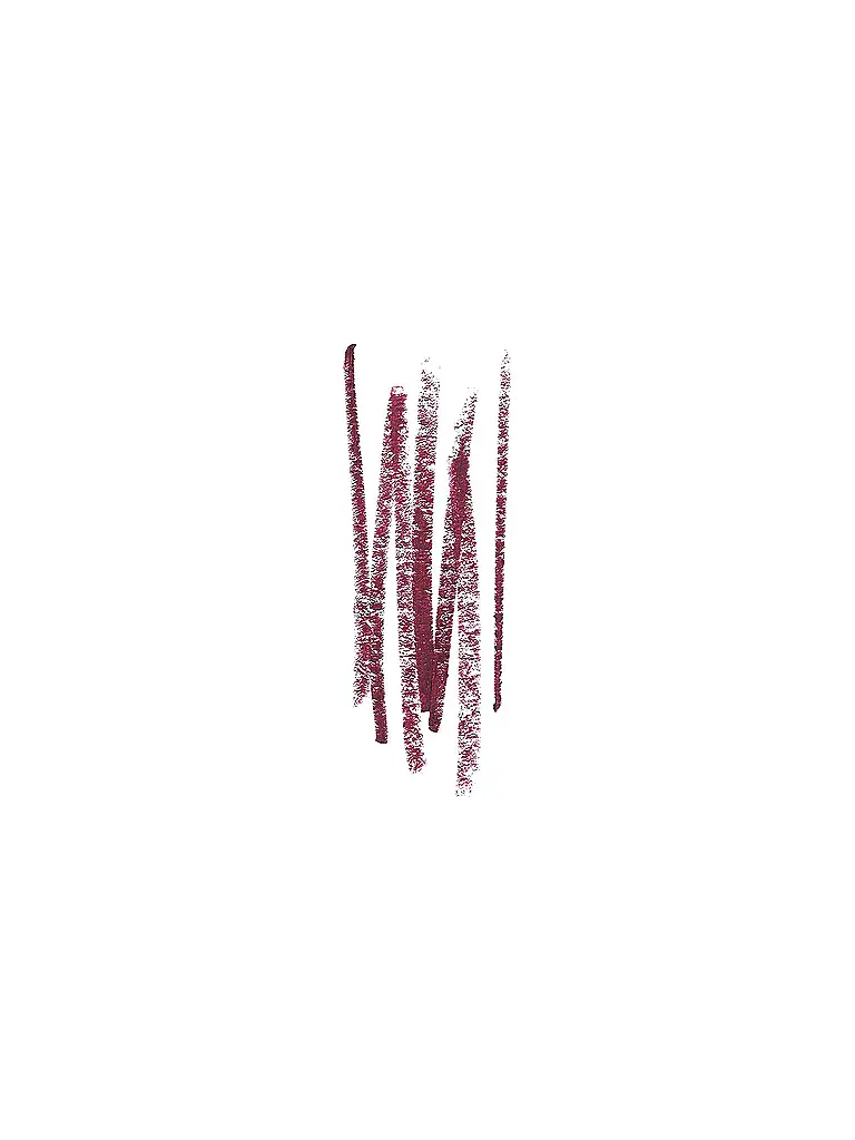 BOBBI BROWN | Lippencontourstift - Lip Pencil (53 Deep Berry) | beere