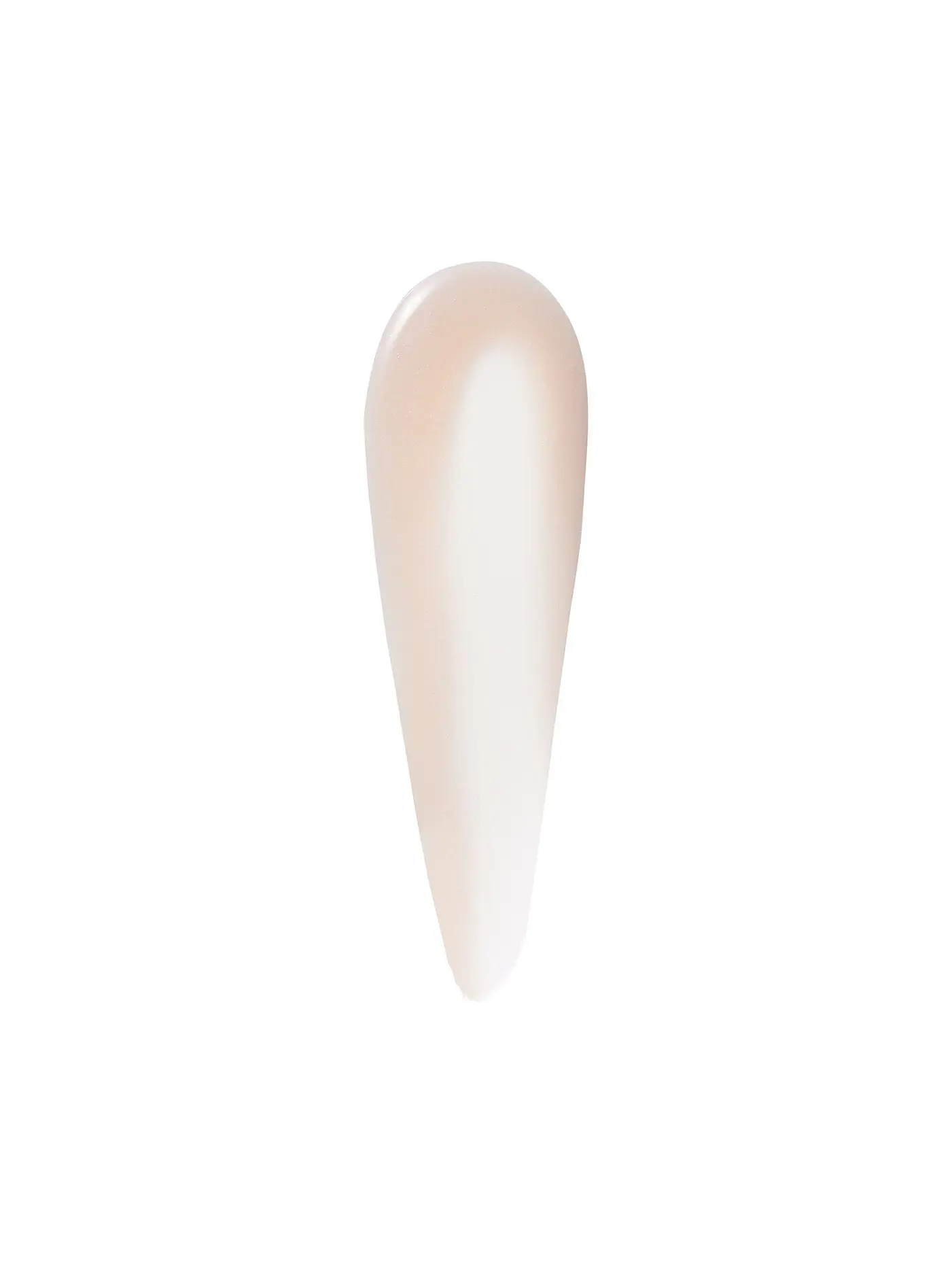 BOBBI BROWN | Lippenpflege - Extra Plump Lip Serum ( 01 Pale Pink )  | rosa