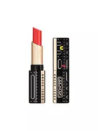 BOBBI BROWN | Lippenpflege - Luxe Matte Lipstick (12 Downtown) | rot