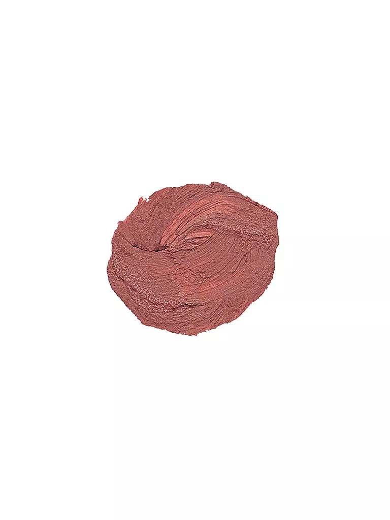 BOBBI BROWN | Lippenstift - Art Stick (01 Rose Brown) | rosa