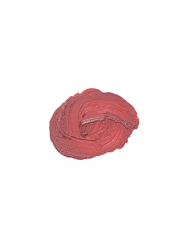 BOBBI BROWN | Lippenstift - Art Stick (05 Dusty Pink) | pink