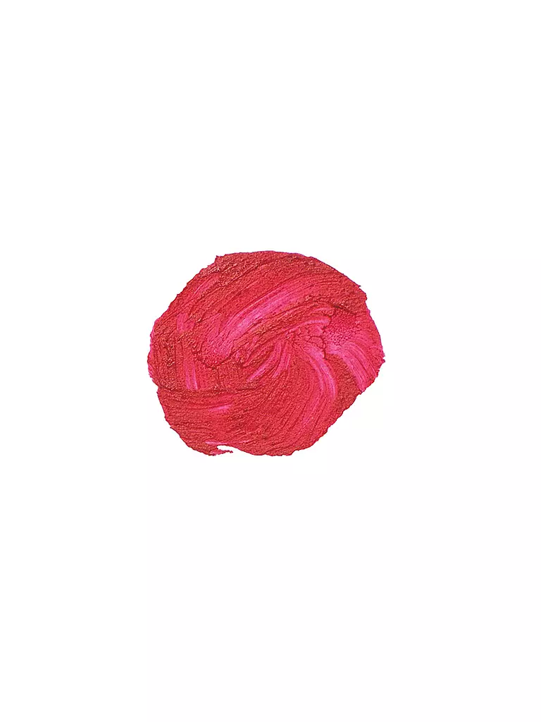 BOBBI BROWN | Lippenstift - Art Stick (07 Harlow Red) | rot