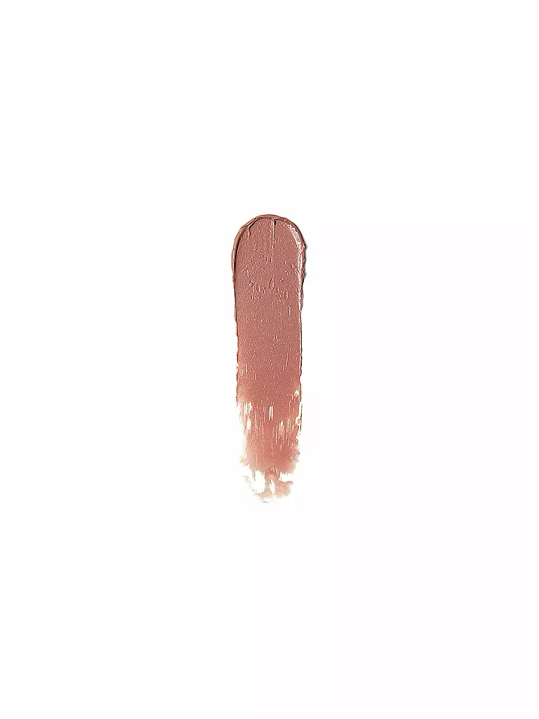 BOBBI BROWN | Lippenstift - Crushed Lip Color ( 30 Buff )  | rosa