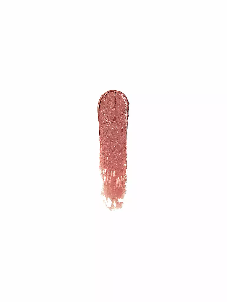 BOBBI BROWN | Lippenstift - Crushed Lip Color ( 31 Blondie Pink )  | rot