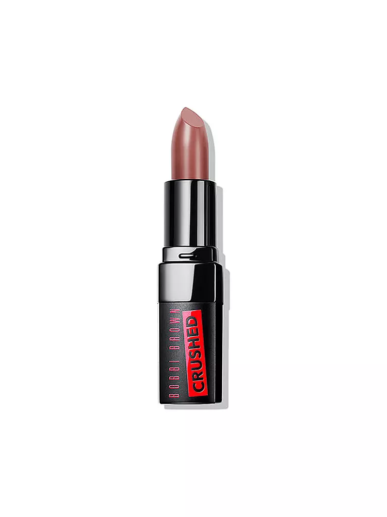 BOBBI BROWN | Lippenstift - Crushed Lip Color (02 Sazan Nude) | rosa