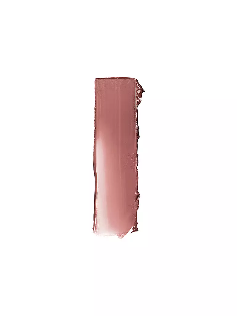 BOBBI BROWN | Lippenstift - Crushed Lip Color (02 Sazan Nude) | rosa