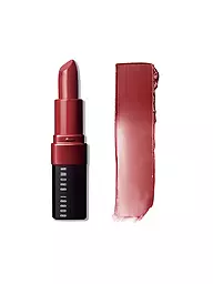 BOBBI BROWN | Lippenstift - Crushed Lip Color (15 Cabana) | kupfer