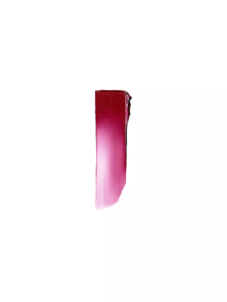 BOBBI BROWN | Lippenstift - Crushed Lip Color (06 Cranberry) | rot