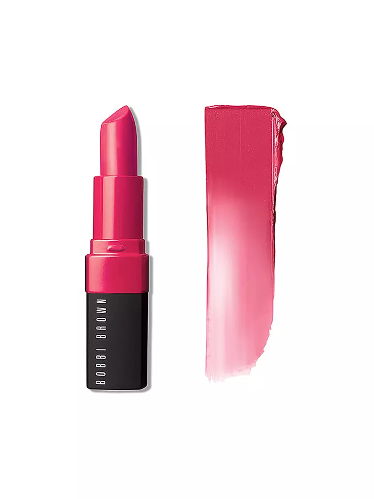 BOBBI BROWN | Lippenstift - Crushed Lip Color (09 Crush) | rot