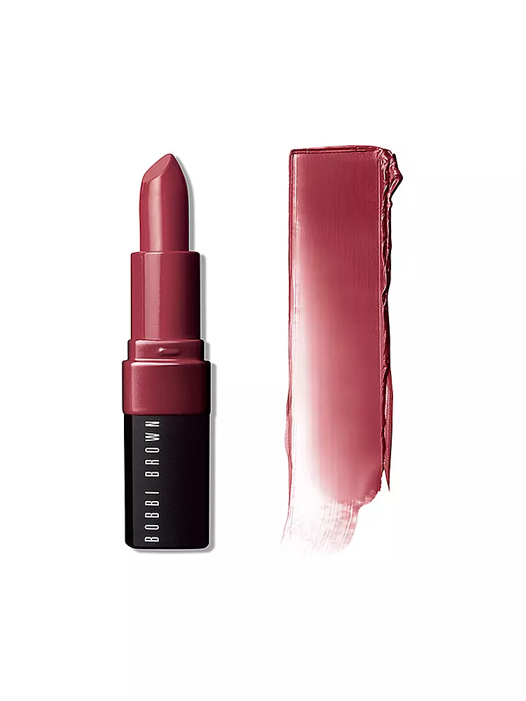 BOBBI BROWN | Lippenstift - Crushed Lip Color (11 Grenadine) | rot