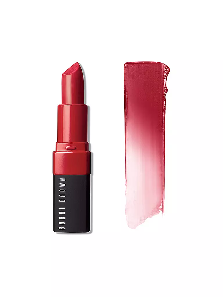 BOBBI BROWN | Lippenstift - Crushed Lip Color (12 Regal) | rot