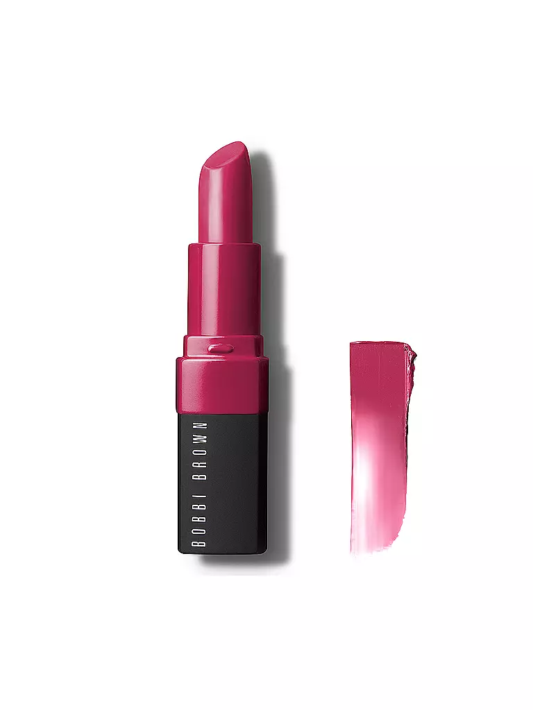 BOBBI BROWN | Lippenstift - Crushed Lip Color (19 Punch) | rosa