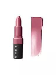 BOBBI BROWN | Lippenstift - Crushed Lip Color (15 Cabana) | rosa