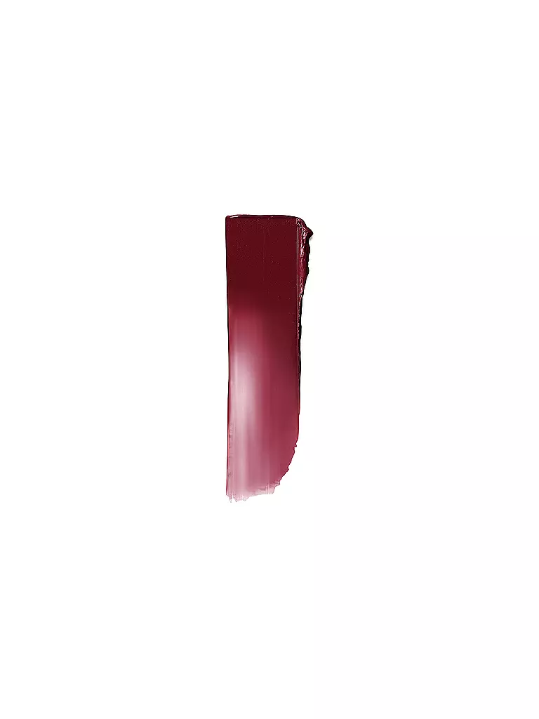BOBBI BROWN | Lippenstift - Crushed Lip Color (23 Cherry) | rot