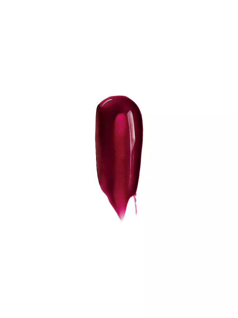 BOBBI BROWN | Lippenstift - Crushed Liquid Lip (14 Cool Beets) | braun