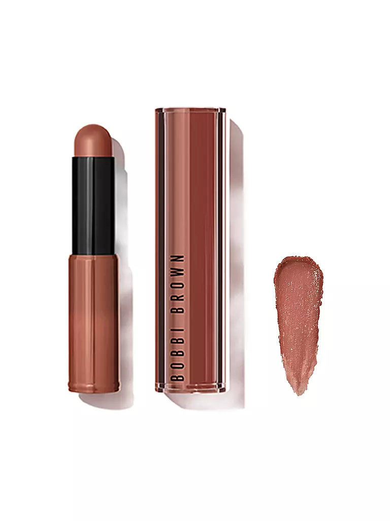 BOBBI BROWN | Lippenstift - Crushed Shine Jelly Stick  ( 02 Honey )  | beige