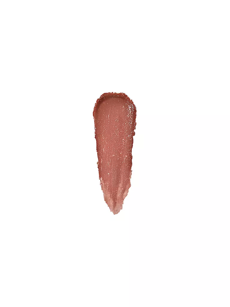 BOBBI BROWN | Lippenstift - Crushed Shine Jelly Stick  ( 02 Honey )  | beige
