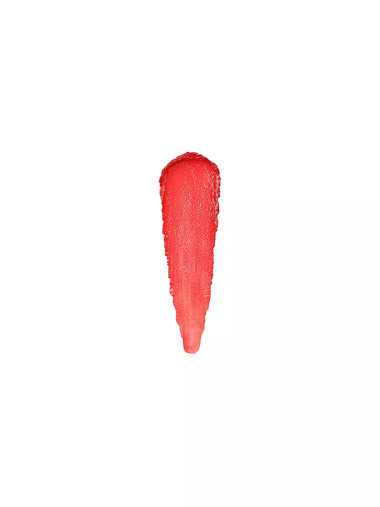 BOBBI BROWN | Lippenstift - Crushed Shine Jelly Stick  ( 05 Papaya )  | orange