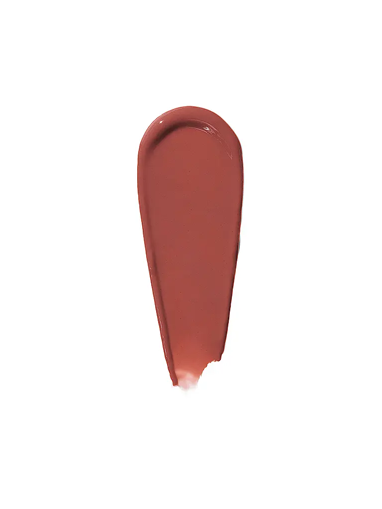BOBBI BROWN | Lippenstift - Extra Color Shine (02 Nude Latte) | rosa