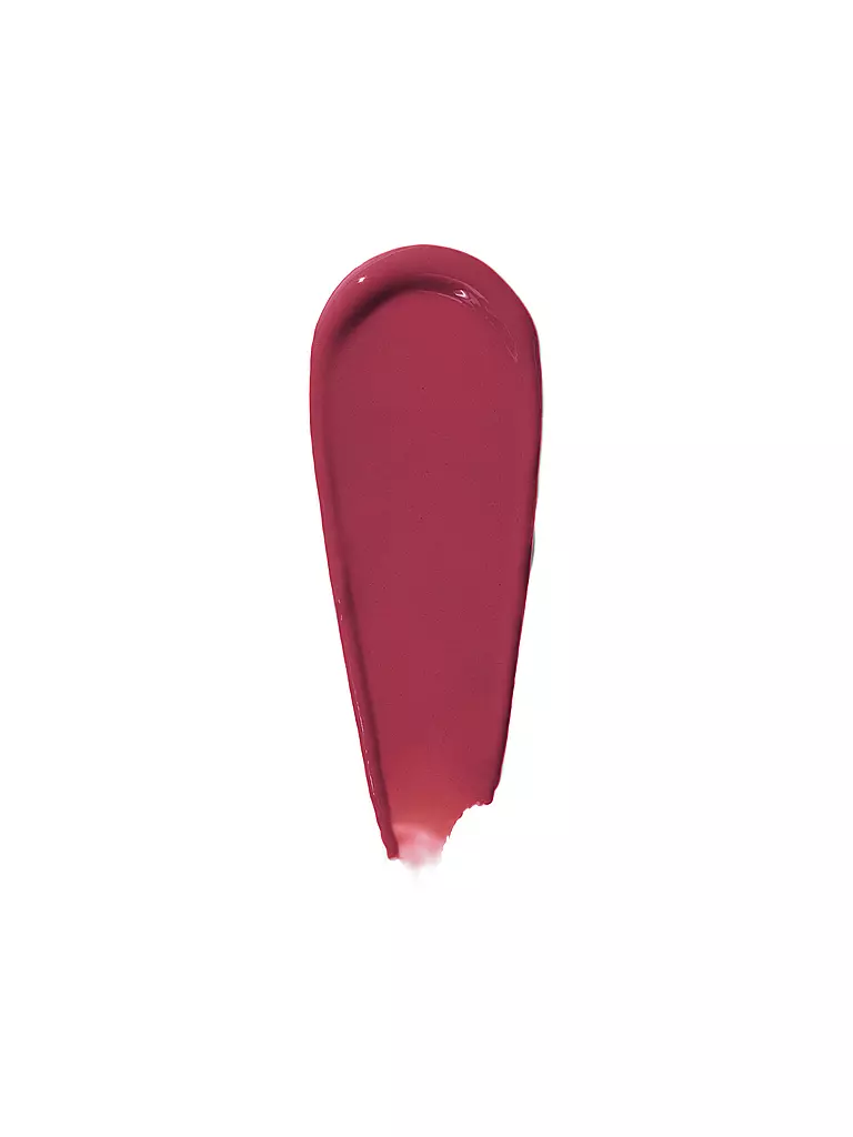 BOBBI BROWN | Lippenstift - Extra Color Shine (09 Nude Rose) | dunkelrot