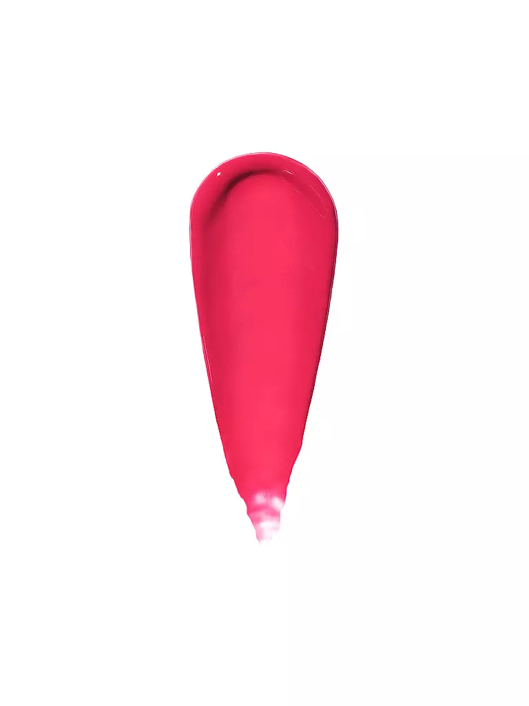 BOBBI BROWN | Lippenstift - Extra Color Shine (18 Dragon Fruit) | pink