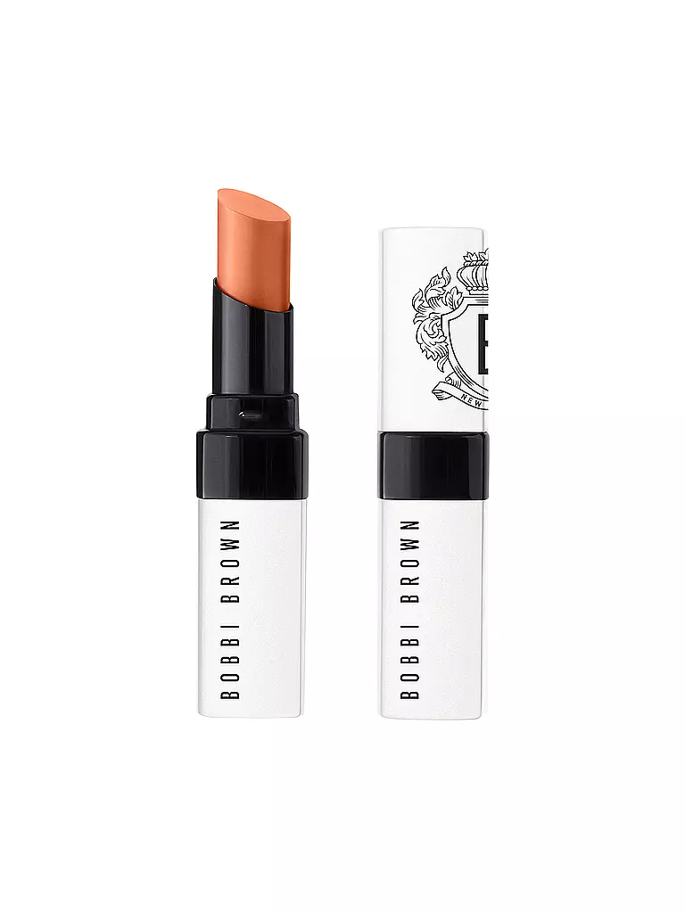 BOBBI BROWN | Lippenstift - Extra Lip Tint ( 02 Bare Melon )  | rosa