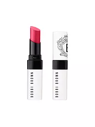 BOBBI BROWN | Lippenstift - Extra Lip Tint ( 02 Bare Melon )  | pink