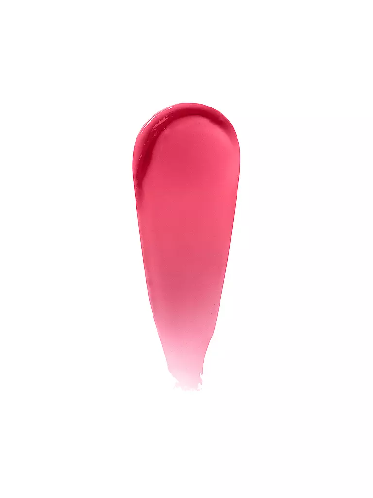 BOBBI BROWN | Lippenstift - Extra Lip Tint ( 03 Bare Punch )  | pink