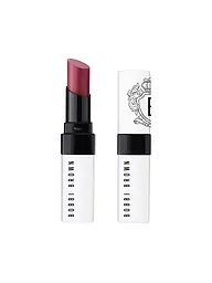 BOBBI BROWN | Lippenstift - Extra Lip Tint ( 02 Bare Melon )  | beere