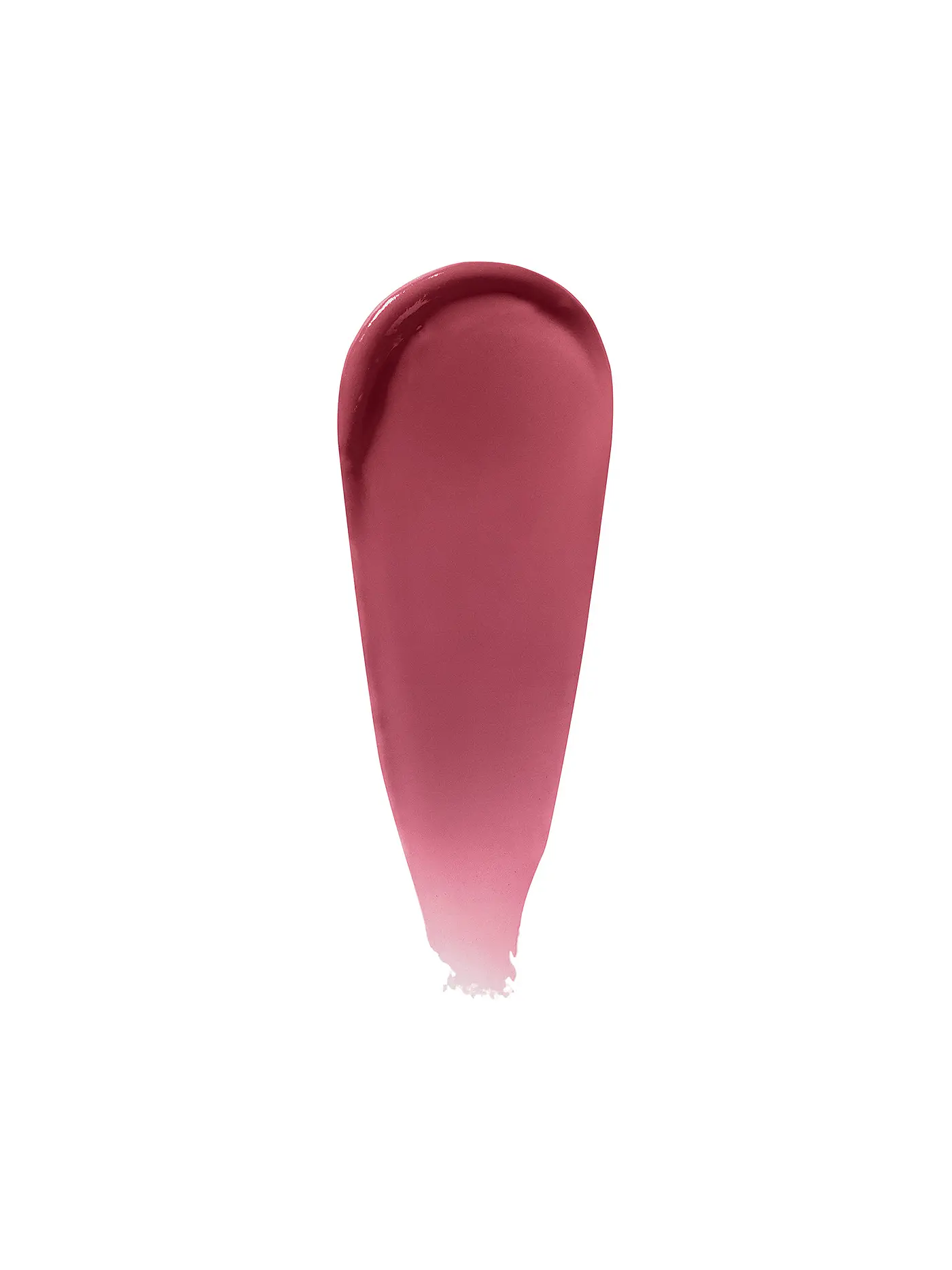 BOBBI BROWN | Lippenstift - Extra Lip Tint ( 05 Bare Raspberry )  | beere