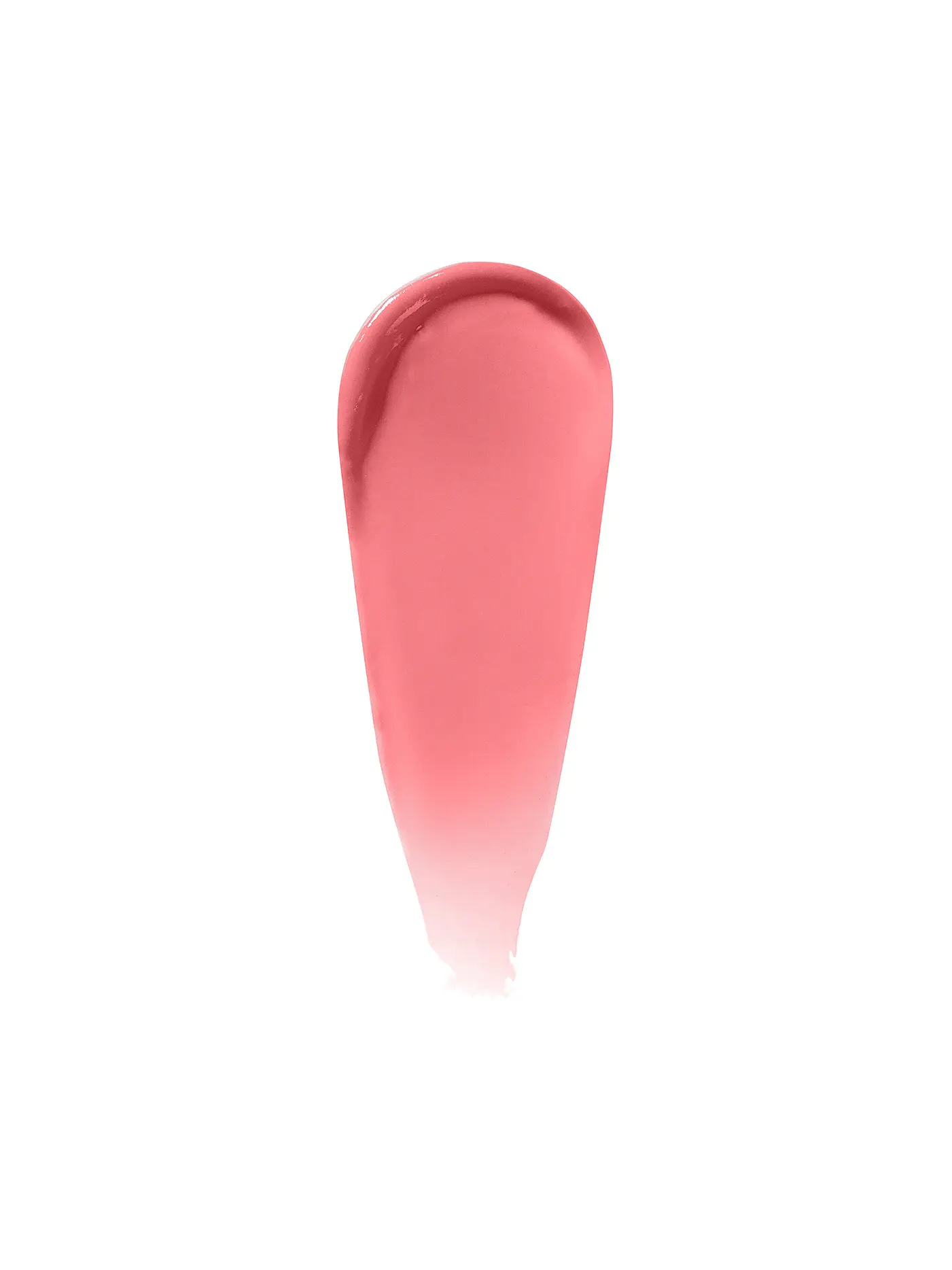 BOBBI BROWN | Lippenstift - Extra Lip Tint ( 08 Bare Bloom )  | rosa