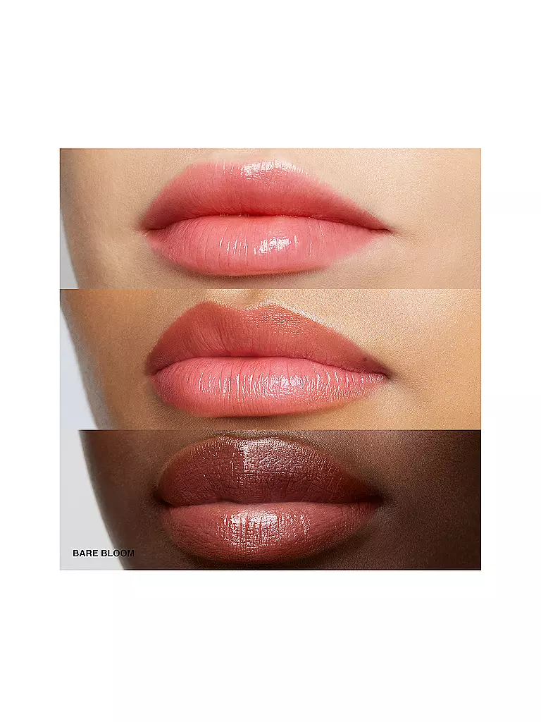 BOBBI BROWN | Lippenstift - Extra Lip Tint ( 08 Bare Bloom )  | rosa