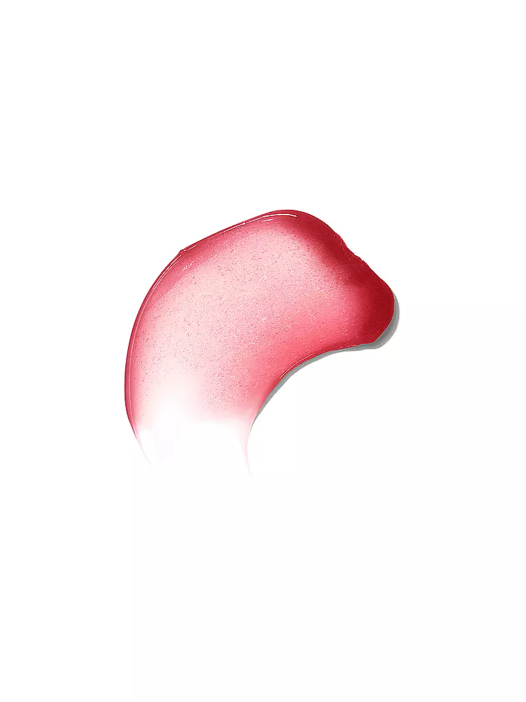 BOBBI BROWN | Lippenstift - Extra Lip Tint (04 Bare Raspberry) | rot