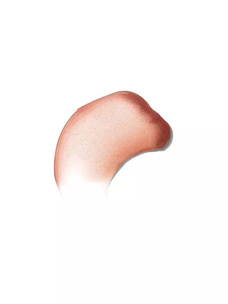 BOBBI BROWN | Lippenstift - Extra Lip Tint (06 Bare Nude) | orange