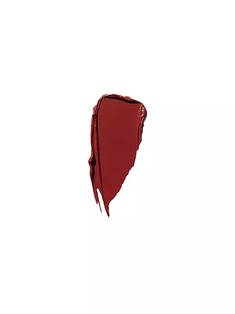 BOBBI BROWN | Lippenstift - Lip Color (10 Red) | rot