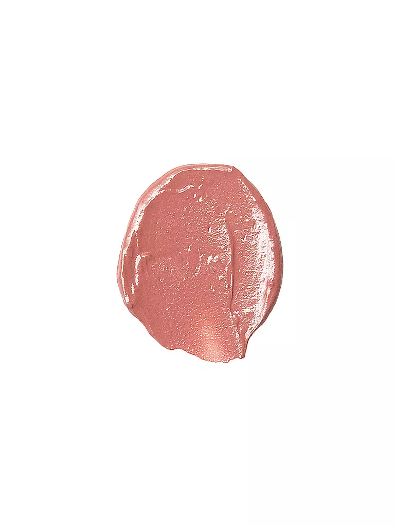 BOBBI BROWN | Lippenstift - Lip Color (21 Pale Pink) | pink