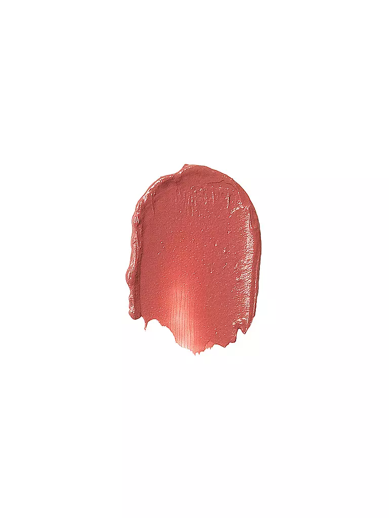 BOBBI BROWN | Lippenstift - Lip Color (34 Tulle) | rot