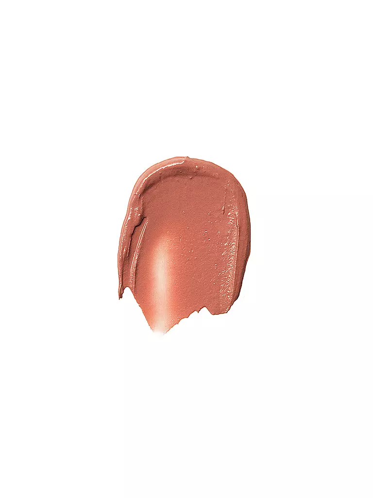 BOBBI BROWN | Lippenstift - Lip Color (56 Brownie Pink) | braun