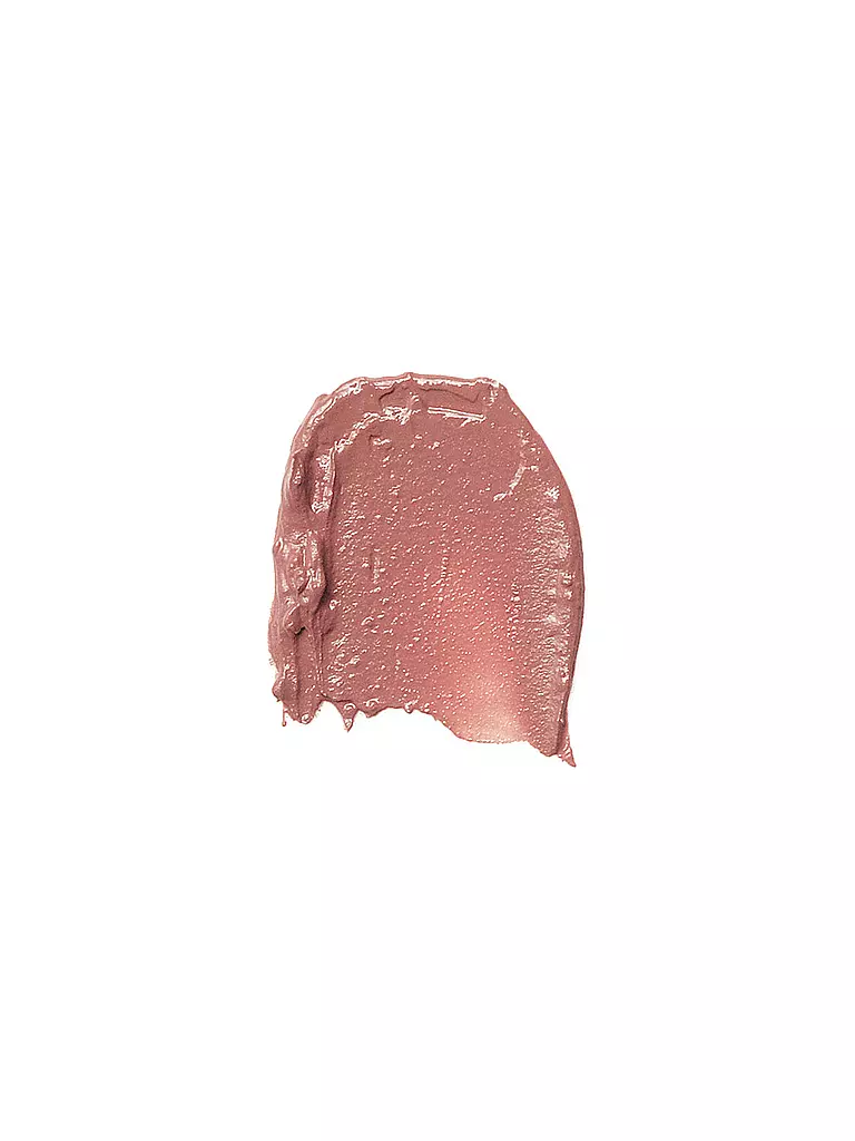 BOBBI BROWN | Lippenstift - Lip Color (65 Plush) | rot