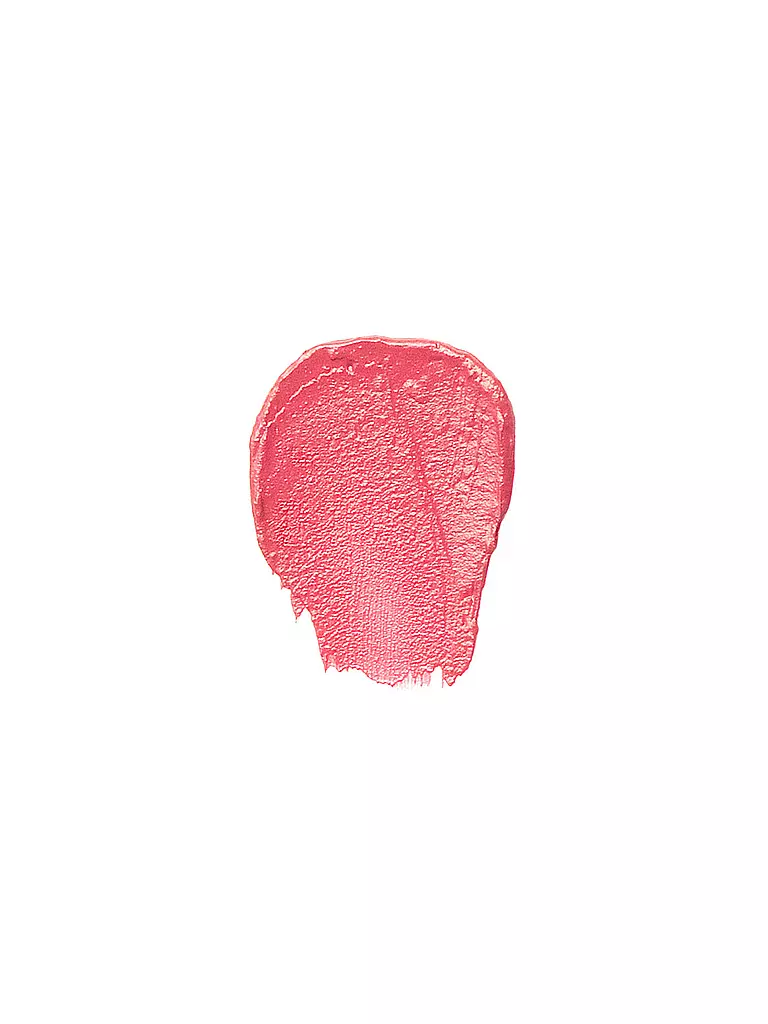BOBBI BROWN | Lippenstift - Lip Luxe Color (09 Spring Pink) | pink