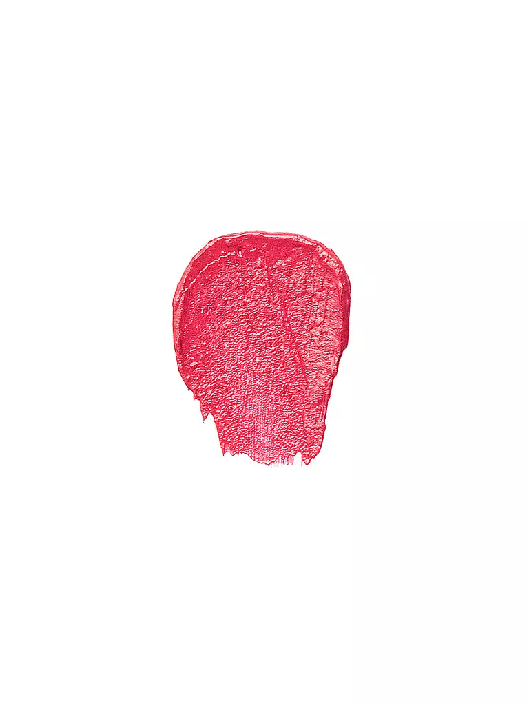 BOBBI BROWN | Lippenstift - Lip Luxe Color (13 Bright Peony) | rot
