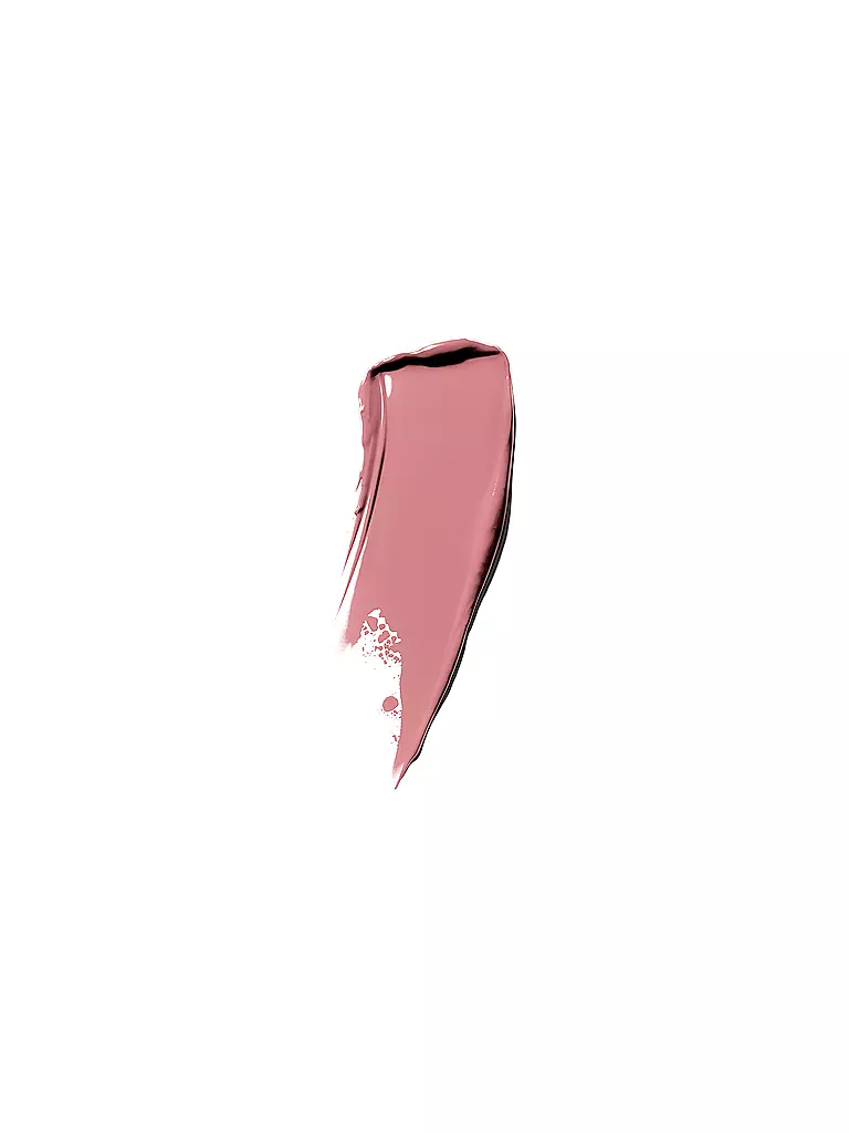 BOBBI BROWN | Lippenstift - Lip Luxe Color (14 Pink Cloud) | pink