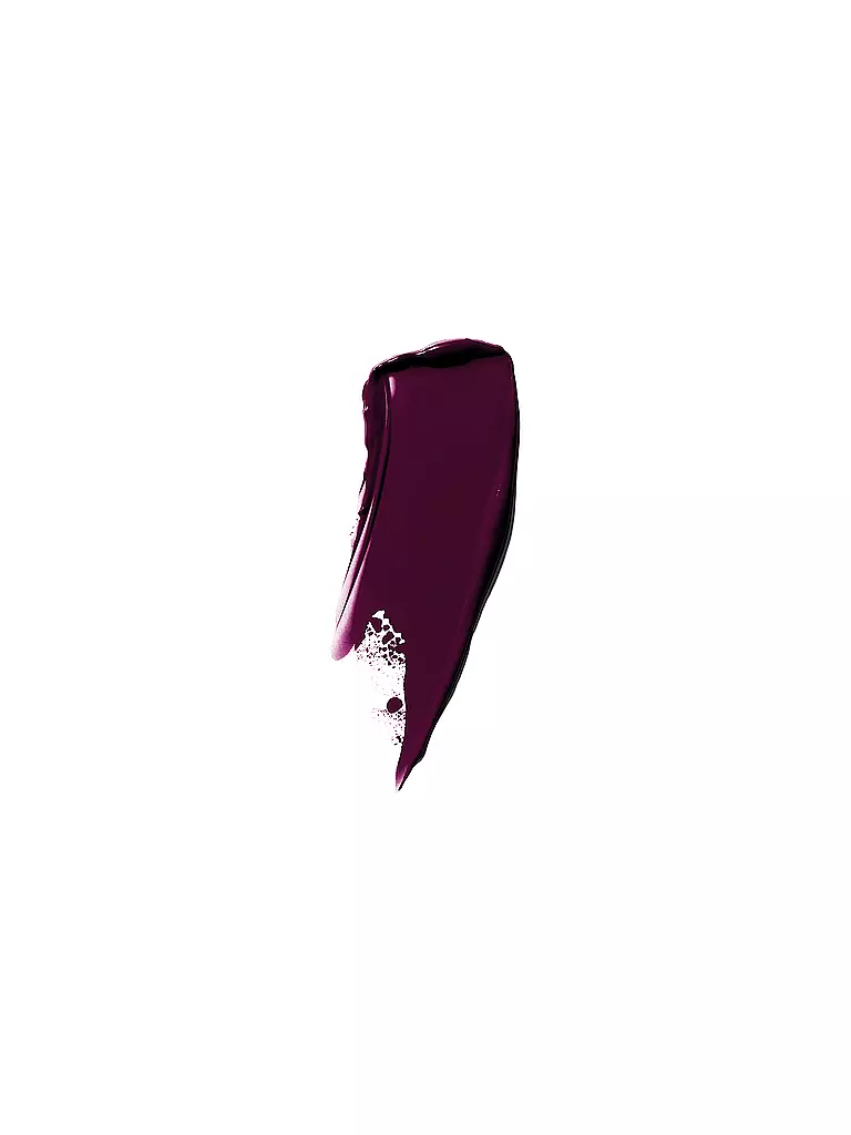 BOBBI BROWN | Lippenstift - Lip Luxe Color (15 Brocade) | rosa