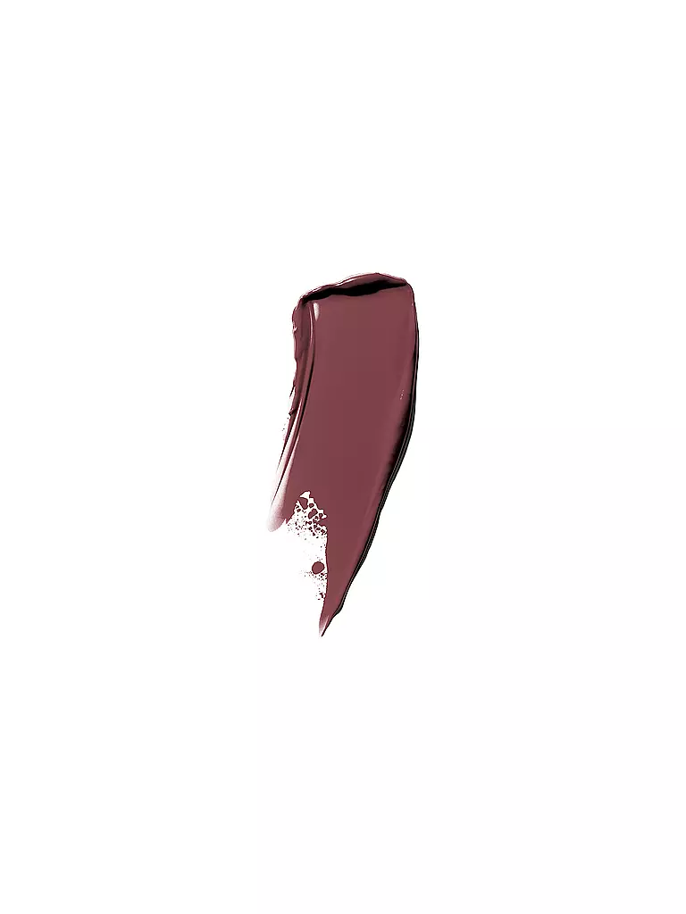 BOBBI BROWN | Lippenstift - Lip Luxe Color (18 Hibiscus) | rosa