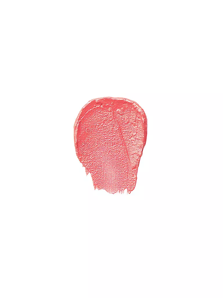 BOBBI BROWN | Lippenstift - Lip Luxe Color (20 Retro Coral) | rot