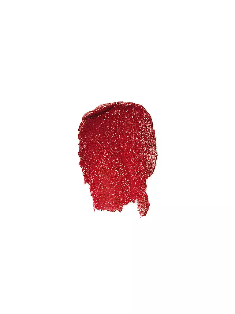 BOBBI BROWN | Lippenstift - Lip Luxe Color (28 Parisian Red) | rot