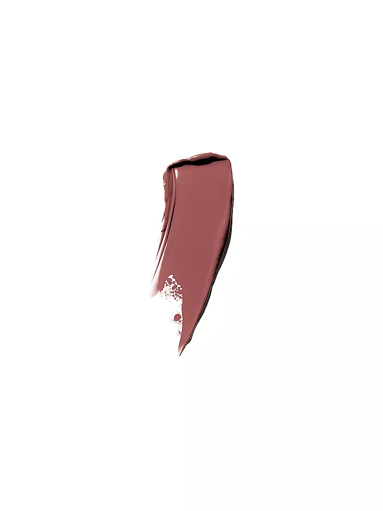 BOBBI BROWN | Lippenstift - Lip Luxe Color (46 Uber Pink) | pink