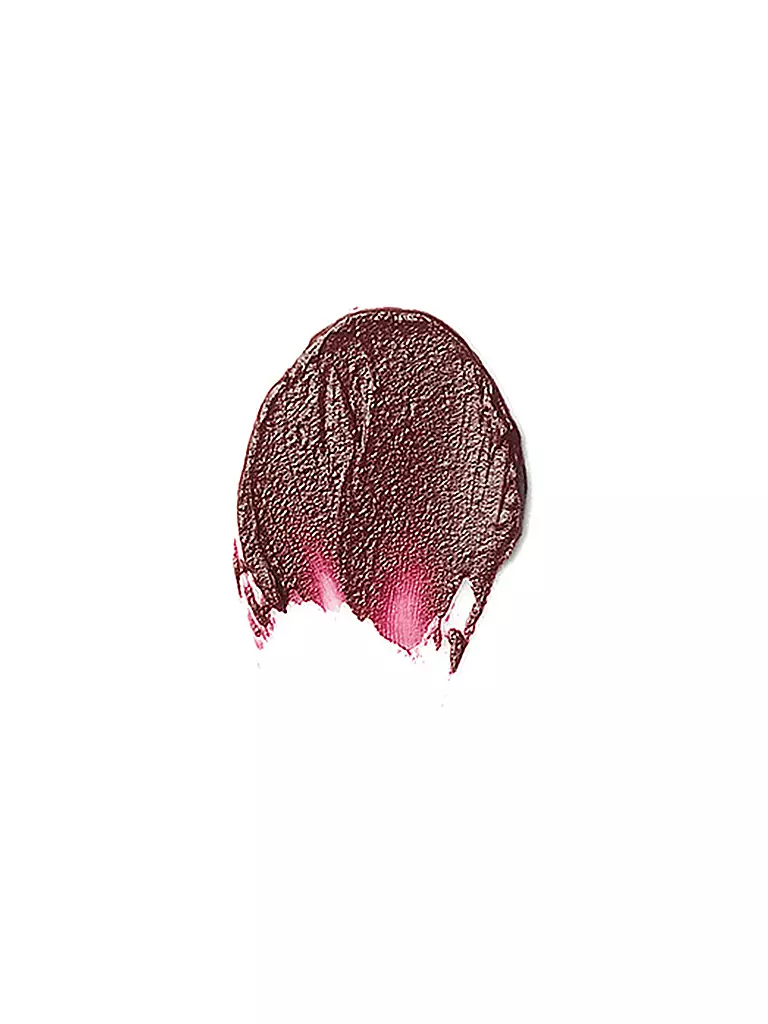 BOBBI BROWN | Lippenstift - Lip Luxe Color (62 Crimson) | rosa