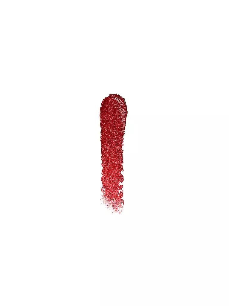 BOBBI BROWN | Lippenstift - Luxe Jewel Lipstick (Ruby Quartz) | 
