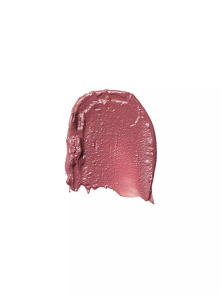 BOBBI BROWN | Lippenstift - Luxe Lip Color (34 Bahama Brown) | braun